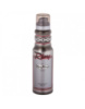 Remy Remy Marquis Men Дезодорант 175 ml арт.34333