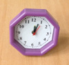 Часы настольные 826