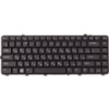 Клавіатура для ноутбука DELL Studio 1535