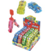 Льодяник Car Toy 24 шт