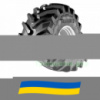 650/65 R38 Trelleborg TM1000 HIGH POWER 169D Сельхоз шина