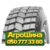 315/80R22.5 Sportrak SP913 157/154K PR20 Ведущая грузовая шина