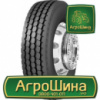 Грузовая шина Debica DMSS 13 R22.5 156/150K