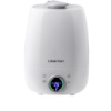 Увлажнитель воздуха Liberton LAH-5802 4 л белый