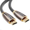 Кабель відео HDMI/HDMI M/M v2.0 4k (5 м)