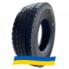 315/80 R22.5 Evergreen EDR611 156/153K Ведущая шина