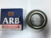 Підшипник маточини Ashok Leyland А081 задньої зовнішній (вир-во ARB)