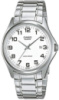 Часы CASIO MTP-1183A-7BEF