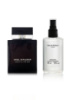 Мужской парфюм Angel Schlesser Essential For Men - Parfum Analogue 65ml