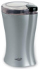 Кофемолка Adler AD 443