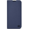 Чохол-книжка ArmorStandart OneFold для Motorola G86 Power 5G Dark Blue (ARM86711) (Код товару:43193)
