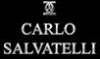 Carlo Salvatelli
