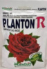 Добриво Planton R для троянд 200г