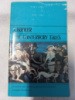 The Canterbury Tales by Geoffrey Chaucer