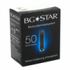 Тест-смужки BG Star / BGStar  50 шт