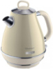 Электрочайник Ariete ART-2869-BG 1.7 л бежевый