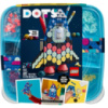 Конструктор LEGO DOTS Підставка для олівців 41936