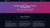 Розробка сайтів на Laravel, інтернет-магазинів та Telegram-ботів