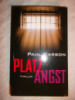 Platzangst von Paul Carson
