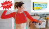 Keto Slim - Капсулы для похудения (Кето Слим), кето слим для похудения, keto slim официальный сайт,кето слим