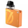 Vaporesso XROS 3 Nano. Vital Orange