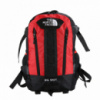 Рюкзак The North Face Red