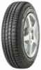 Pirelli Cinturato P4 175/70 R13 82T (Россия)