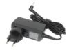 Блок питания для ноутбука Asus 33W 19V 1.75A 4.0x1.35mm AS3319040135QC Travel Charger OEM