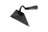 Сапа Mastertool 170мм (14-6307)