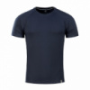 M-TAC ФУТБОЛКА РЕГЛАН 93/7 DARK NAVY BLUE