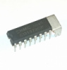 CHMC CD1379CP DIP-16T