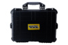 Кейс противоударный Mastertool 510 x 400 x 188 мм (79-6060)
