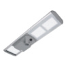 SOLAR LED-фонарь Anern AN-SLV-80W, 80W,18V 90W,324LED,480WH LiFePO4, 210lm/w, 120°, заряд 8 ч, разряд 4 часа, IP66. Aluminium +PMMА, 1430*382*100mm