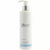 Розкішне молочко для вмивання «Омега» Smart4Derma Rich Omega Milk Gentle Cleasing 250 мл