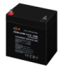 Акумуляторна батарея LogicPower LPM 12 - 5.0 AH (LP3861)