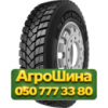 315/80R22.5 Starmaxx DC 700 156/150K Ведущая грузовая шина