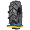 230/95R32 Neumaster QZ-711 116A8 Сельхоз шина