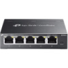 Комутатор TP-Link ES205G