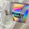 Ariana Grande Thank U, Next 2.0 100 ml