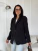 Жіночій піджак модель 123673