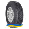295/80R22.5 Toyo M6052 150/146M Ведущая шина
