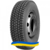 315/70R22.5 Trazano Trans D28 154/150L Ведущая шина