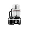 Кухонный комбайн KitchenAid 5KFP1644EOB