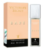 Victoria's Secret Bare Pheromone Parfum женский 40 мл