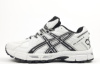 Жіночі кросівки Asics Gel Kahana 8 (36-41)