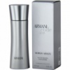 Armani Code Ice