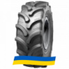 420/70 R24 LingLong LR700 130/127A8/B Сельхоз шина