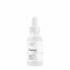 The ordinary salicylic acid 2% solution