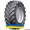 520/60 R28 Michelin XEOBIB 138A8 Сельхоз шина