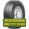 385/65R22.5 Austone ATH135 160K PR20 Прицепная грузовая шина